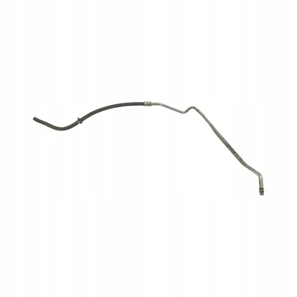 Manguera de dirección asistida Volvo OEM JUT155154 - Usado image 3