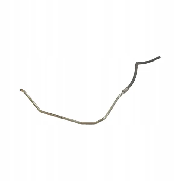 Manguera de dirección asistida Volvo OEM JUT155154 - Usado image 4