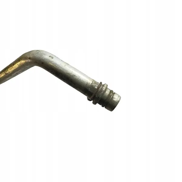 Manguera de dirección asistida Volvo OEM JUT155154 - Usado image 5