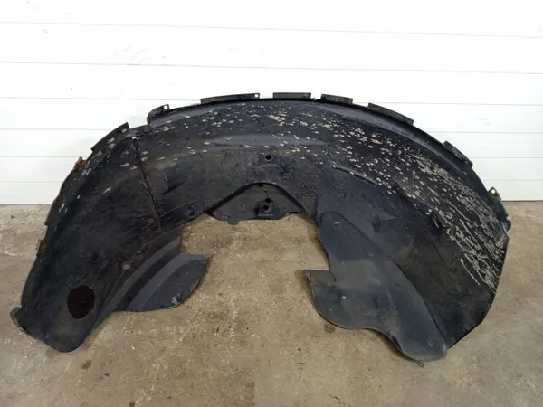 Aile avant gauche OEM 4L2416D073BA Ford Explorer III image 4