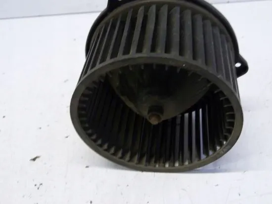 Ventilador de ar 97109-38000 Santa Fe 00-06 image 2