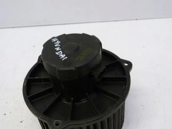 Ventilador de ar 97109-38000 Santa Fe 00-06 image 3