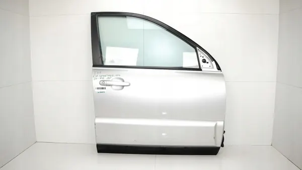 OEM 360158373 etu-oikea ovi Kia Sportage II:lle image 2