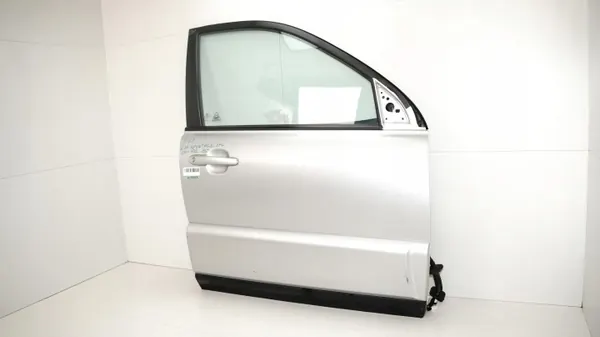 OEM 360158373 etu-oikea ovi Kia Sportage II:lle image 3