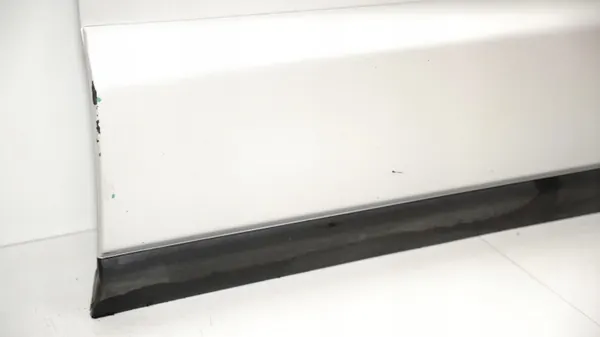 OEM 360158373 etu-oikea ovi Kia Sportage II:lle image 4
