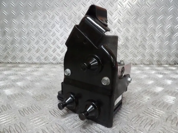 Jeep WK2 ABS-pumpkontroller OEM 68241677AB image 6