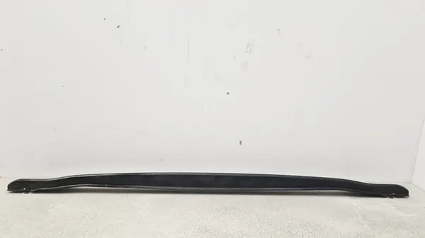 VW UP Etupuskuri 1S0807651A image 5