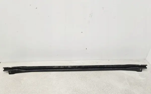 VW UP Etupuskuri 1S0807651A image 6