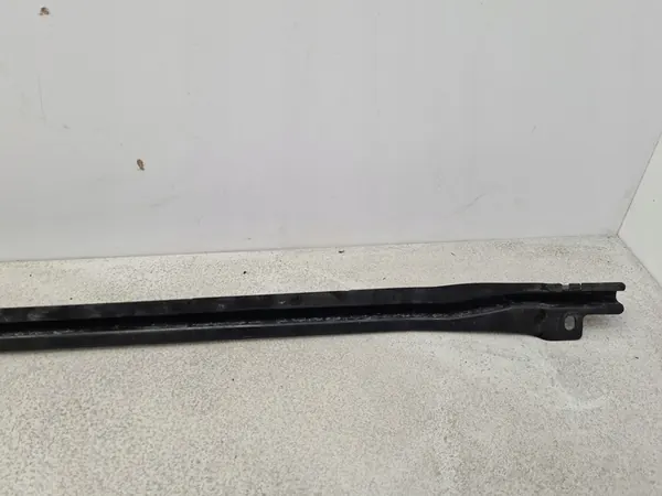 VW UP Etupuskuri 1S0807651A image 8