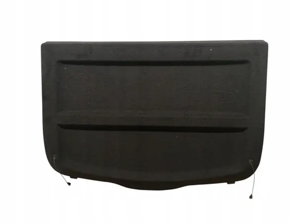 Kofferraumablage Dodge Hornet OEM 1561793310 - Heck image 2