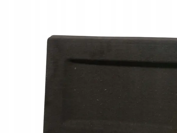 Kofferraumablage Dodge Hornet OEM 1561793310 - Heck image 4