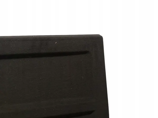 Kofferraumablage Dodge Hornet OEM 1561793310 - Heck image 5