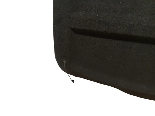 Kofferraumablage Dodge Hornet OEM 1561793310 - Heck image 7