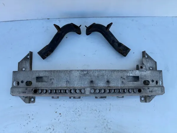 OEM framstötfångarförstärkning för Mini Cooper R50-R53 image 2