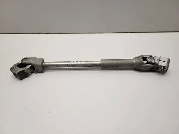 BMW Rattstångskors OEM 6791294 - Begagnad image 2