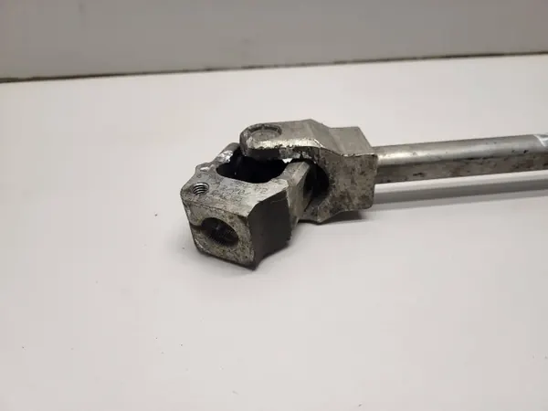BMW Rattstångskors OEM 6791294 - Begagnad image 3