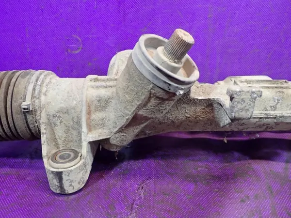 Ohjausvaihde OEM Zawada-367002-= VW Transporter T4 image 3
