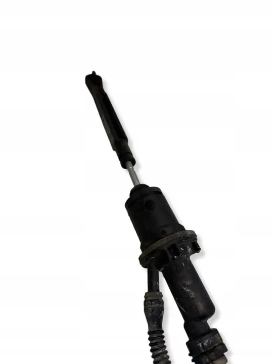 Peugeot 1007 Kytkinlaakeri OEM XPP12625 image 3
