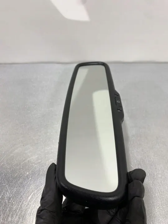 Infiniti Q50 Taustapeili OEM E11026133 image 3