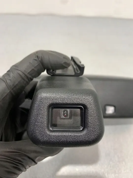 Infiniti Q50 Taustapeili OEM E11026133 image 4