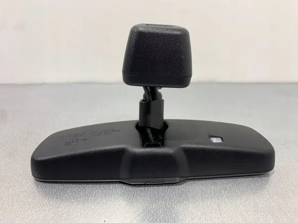 Infiniti Q50 Taustapeili OEM E11026133 image 5