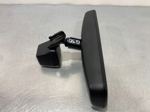 Infiniti Q50 Taustapeili OEM E11026133 image 8