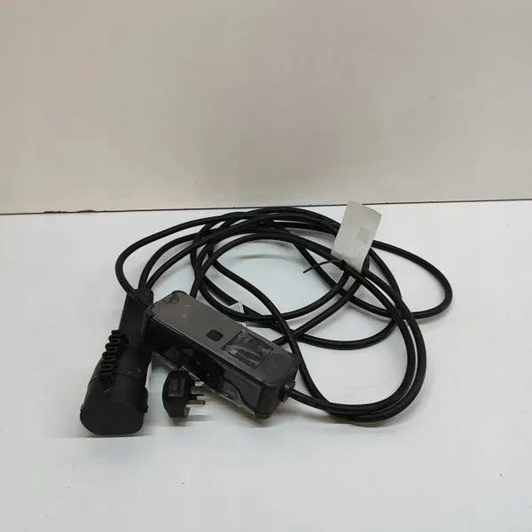 Akun latauskaapeli HYUNDAI IONIQ 6 (CE) 91686GI060DD image 2