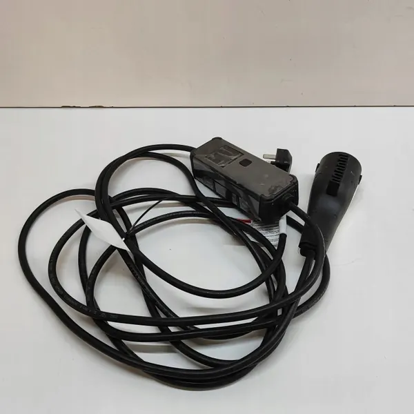 Akun latauskaapeli HYUNDAI IONIQ 6 (CE) 91686GI060DD image 3
