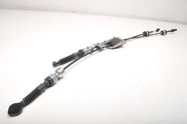 Liaison de boîte Suzuki Swift MK8 OEM 358133 image 2