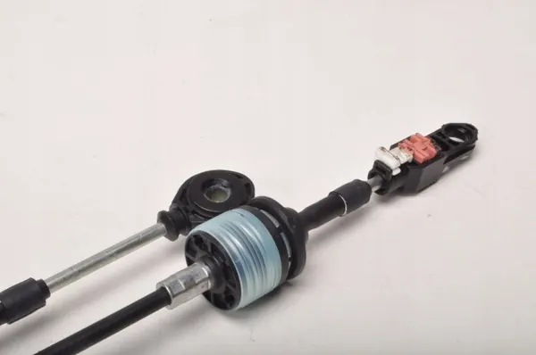 Liaison de boîte Suzuki Swift MK8 OEM 358133 image 3