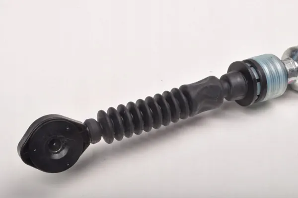 Liaison de boîte Suzuki Swift MK8 OEM 358133 image 4