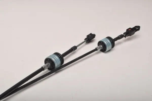 Liaison de boîte Suzuki Swift MK8 OEM 358133 image 5