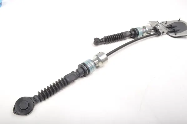 Liaison de boîte Suzuki Swift MK8 OEM 358133 image 6