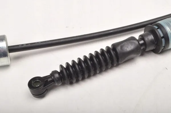 Liaison de boîte Suzuki Swift MK8 OEM 358133 image 7