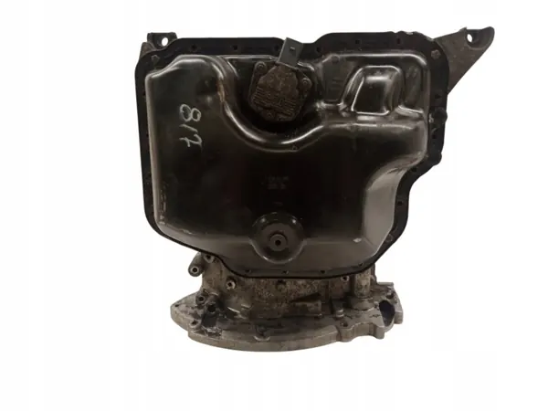 Carter d'huile OEM 059103602F pour VW Touareg 3.0 TDI image 2