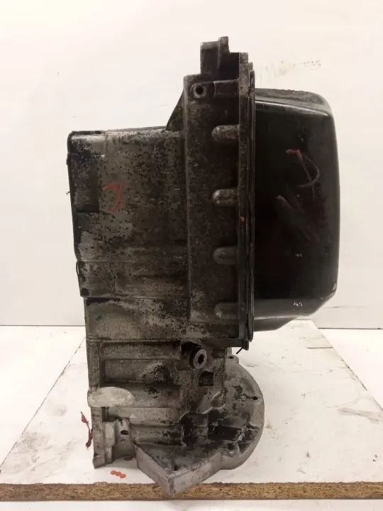 Carter d'huile OEM 059103602F pour VW Touareg 3.0 TDI image 3