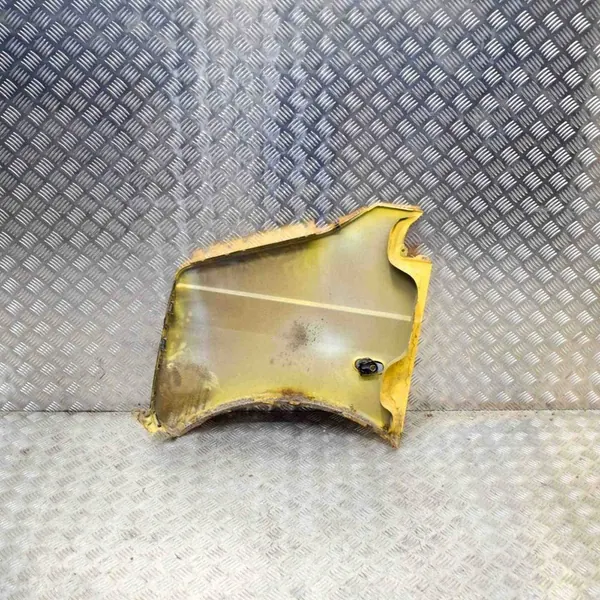 Fram Höger Skärm VW Transporter V (T5) 7H0821102E image 2