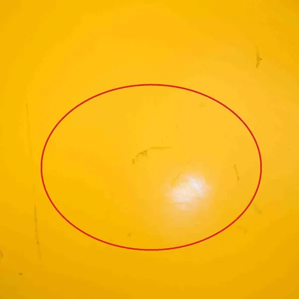 Fram Höger Skärm VW Transporter V (T5) 7H0821102E image 6