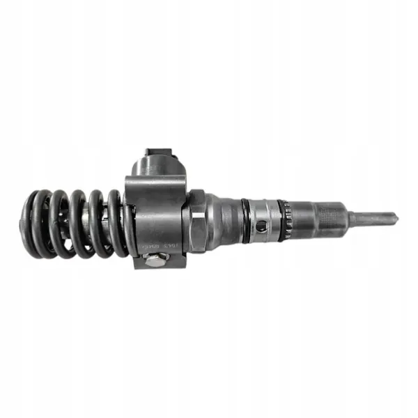 Inyector OEM 03G130073B para 2.0 TDI 136/140CV image 3