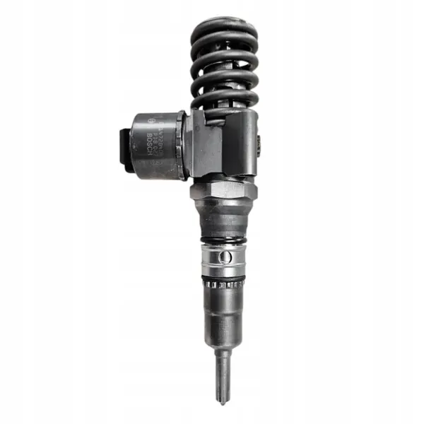Inyector OEM 03G130073B para 2.0 TDI 136/140CV image 4