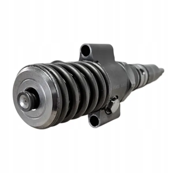 Inyector OEM 03G130073B para 2.0 TDI 136/140CV image 5