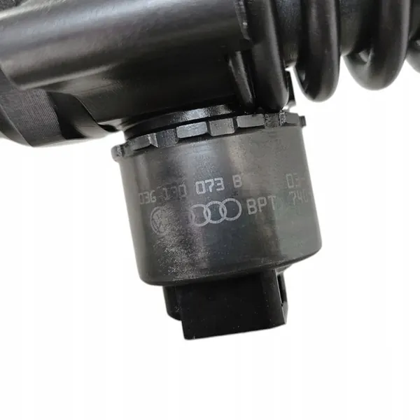 Inyector OEM 03G130073B para 2.0 TDI 136/140CV image 6
