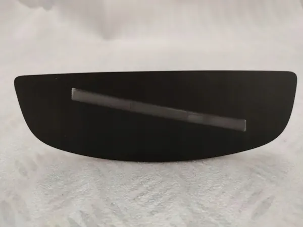 Head-up display Volvo XC90 2019 OEM 39828071 image 2