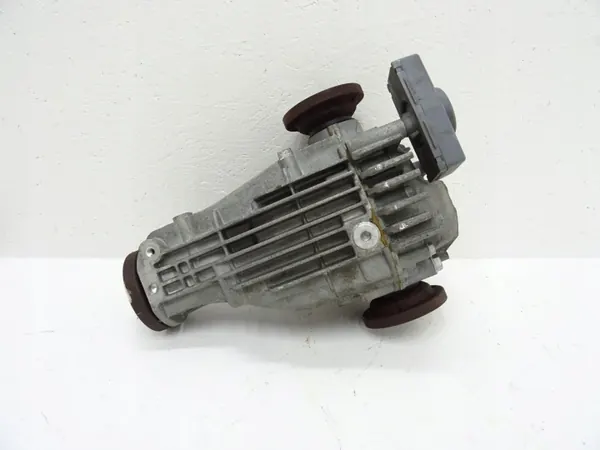 Audi OEM 0AR525053 0AR525083B Eje de Transmisión A6 A7 image 2