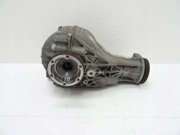 Audi OEM 0AR525053 0AR525083B Eje de Transmisión A6 A7 image 4
