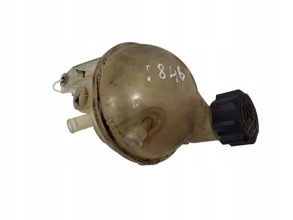 Laajennussäiliö OEM JUT148680 Peugeot 308:lle image 4