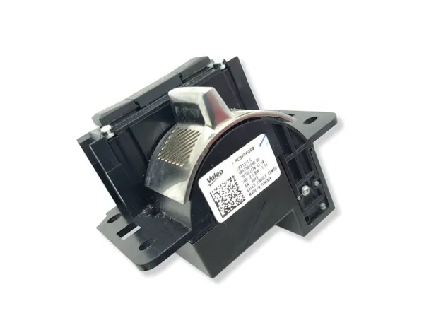 Opel Grandland X Versnellingspook OEM 9857581080 image 3