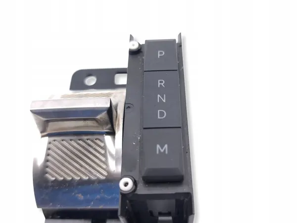 Opel Grandland X Versnellingspook OEM 9857581080 image 5