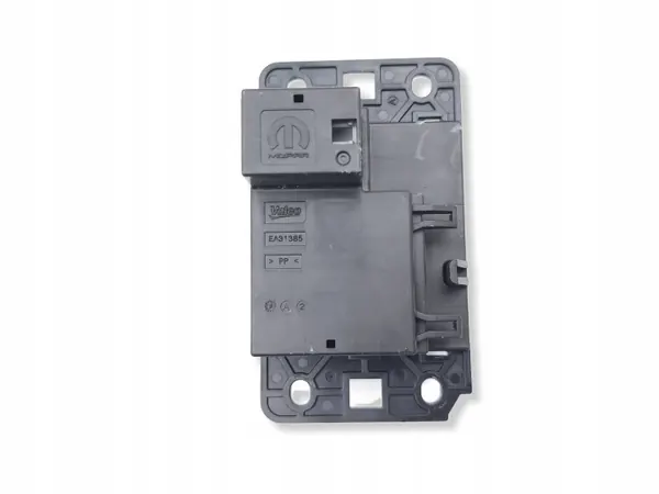 Opel Grandland X Versnellingspook OEM 9857581080 image 8