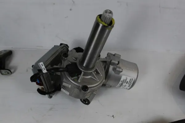 Module Pompe Direction Hyundai Ioniq 4 OEM sesrm43opmaspaw image 2